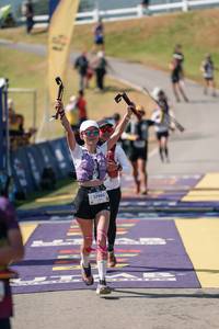 BIB: 
                            <button type="button" onclick="openModal(27295270)" class="btn btn-primary btn-sm float-right btn-popup" data-toggle="modal" data-target=".modal-high-quality">
                        <i class="fas fa-shopping-cart"></i> Add to Cart
                    </button>
                                            <button type="button" onclick="isThisMe(27295270, true)" class="btn btn-success btn-sm float-right btn-popup btn-isme hidden" data-toggle="tooltip" data-placement="bottom" title="นี่คือรูปของคุณใช่ไหม คลิกที่นี่เพื่อเอาเข้าอัลบั้ม">
                        <i class="fas fa-plus"></i> Add to album
                    </button>
                    <button type="button" onclick="isThisMe(27295270, false)" class="btn btn-warning btn-sm float-right btn-popup btn-isnotme hidden">
                        <i class="fas fa-ban"></i> Remove from album
                    </button>